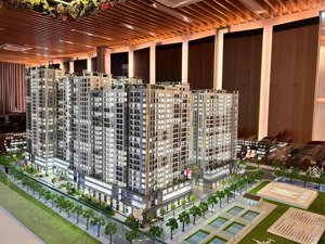 căn hộ the win city chỉ 179 triệu mặt tiền tl10 ngay cụm công nghiệp tân đô - tân đức - hải sơn