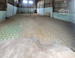 chỉ 6.15 tỷ - sở hữu ngay đất mặt tiền tth21 - gần ngay bệnh viện quận 12 - 110m2 - tặng nhà cấp 4