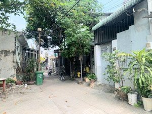 bán đất thổ cư đường số 2 lê văn việt, tăng nhơn phú a, 51m2, ô tô vào tận đất gần ngã tư thủ đức