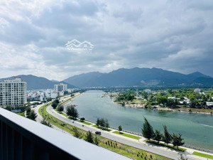 bán căn góc chung cư ssh07 hà quang 1. view toàn cảnh dự án charmoracity