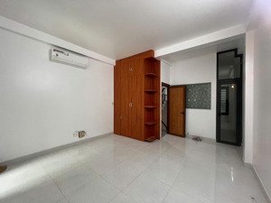 nguyễn hồng đào , tân bình , 76m2 4.5m x 17m - chỉ 9 tỷ