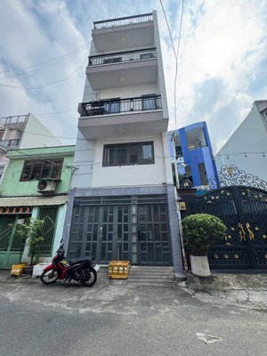 rê rê rê , chdv dòng tiền 80tr/th đường 8m, ô tô tránh giá chỉ 119tr/m2 không thể còn căn thứ 2