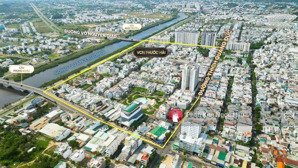 chuyên bán đất nền khu đô thị vcn phước hải nha trang, cập nhật 1 số nền giá tốt cần bán ạ.