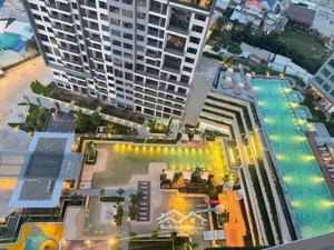 the infiniti quận 7 - em cập nhật căn 2pn cho thuê - 81m2: 20tr, 91m2: 22tr, 98m2: 25tr