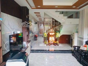 chủ ngộp bán gấp nhà 5 tầng 96m2(4x24), đường nhựa 7m thông ngay tây thạnh tân phú chỉ 12.x tỷ