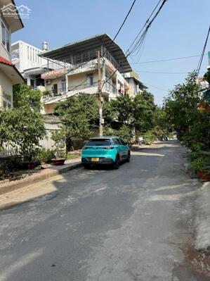 DỌN VÀO Ở NGAY - GIÁ CHỈ 4.X TỶ - ĐƯỜNG PHAN HUY ÍCH - PHƯỜNG TÂN SƠN - TÂN BÌNH - 72 M2 - 1 TRỆT 2 LẦU - GẦN EMART