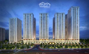 bán căn hộ chung cư tại eurowindow river park, 3,85 park, 3,85 tỷ, 68 m2, 2pn, 2wc, chính chủ, hot!