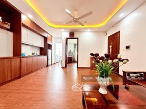 cần bán gấp cc ct11 kim văn kim lũ, tầng trung view đẹp, sát trường ngôi sao, 2n 2vs, chỉ nhỉnh 4tỷ