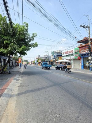 bán đất 39 triệu/m2, mt đường 22 tháng 12, p.an phú, tp.thuận an