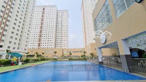 topaz city quận 8 bán căn góc 73m2 : 2 phòng ngủ, 2wc giá 3tỷ450