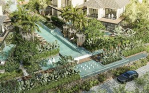 cần bán nhà phố thương mại cao cấp 5* đầu tiên tại tuy hoà l''aurora giá chỉ 11ty kinh doanh ngay