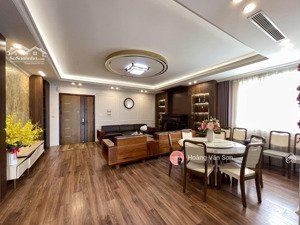 3 căn mhdi 60 hoàng quốc việt 3pn 2wc view hồ tây ban công đông thoáng mát quanh năm, tầng trung