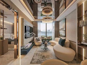 chủ nhà cần bán gấp căn hộ 1pn 43m2 tòa the fibonan - tầng đẹp view thoáng giá rẻ nhất thị trường