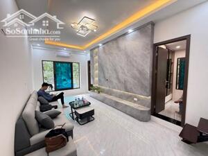 Bán căn hộ 120m2 3 ngủ, lô góc 3 mặt thoáng, có thể chia 4 ngủ, full nội thất