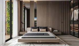 cần bán nhanh căn hộ 2pn siêu đẹp nhanh trong tháng giá tốt chỉ 4.7 tỷ - liên hệ 