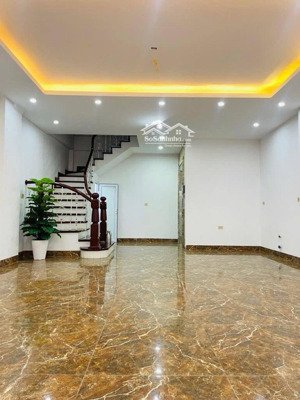 bán nhà, phố vân hồ, hai bà trưng 73m, 7 tầng, mt 5m, giá 21.8 tỷ.