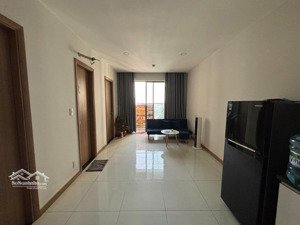 cho thuê chung cư bcons suối tiên gần làng đại học và metro