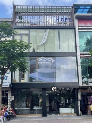 chính chủ gửi cho thuê nhà mặt tiền 567 lý thường kiệt, p8, q. tân bình, 8x25m, 