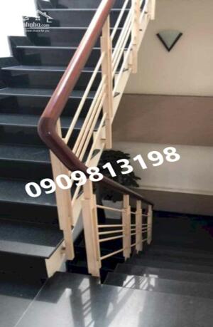 ️️️Mặt Tiền P.Chánh Hưng Quận 8 SHR Sang Tên Ngay Giá Tốt.️️️