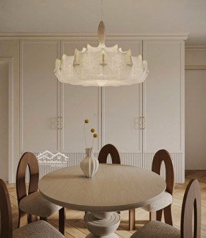 cần bán nhanh căn hộ 2pn + 2wc tầng đẹp view sông hồng tòa onsen full nội thất giá 4,4 tỷ