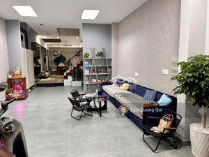 mặt tiền aeon mall bình tân, 5x20m, sát ngân hàng, trường học, sầm uất ngày đêm kinh doanh đa ngành