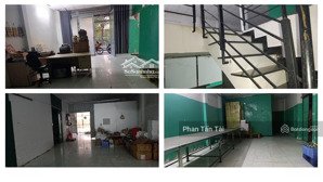 bán nhà kho xưởng ở lê minh xuân 558m2 mặt tiền đường dự 10m lô 2 thông trần văn giàu kế vành đai 3