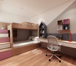 bán tâp thể nghĩa tân , cầu giấy dt 90m2 nhà 3 ngủ nội thất full đẹp giá 4,5 tỷ