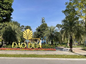 liền kề phân khu đảo dừa vip nhất vinhomes ocean city full tiện ích ,bể bơi bốn mùa ,cv sân tập