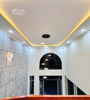 bán căn nhà phố, 1 trệt 1 lửng, (sổ riêng thổ cư, hoàn công), phường tân phong (cũ), biên hòa, đn.