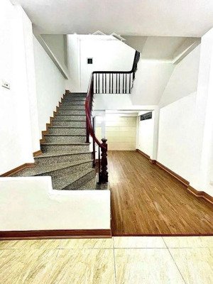 lô góc tại mậu lương _kiến hưng, -hà đông -4t-dt 32m2 ngõ thông xe ba gác chỉ 6 tỷ lh 