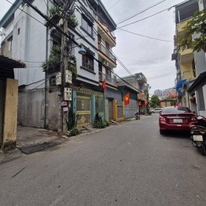 bán nhà ngô đình mẫn hà đông dt 61m x 3t x mt 5m giá 13,8 tỷ có thương lượng