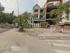 nhà mặt tiền đường lớn khu trung tâm q2. 7,5x21m cn:1 57,5m2 giá chỉ 58,5 tỷ còn thương lượng nhẹ.