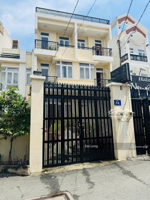 nhà mặt tiền thảo điền nở hậu cực hiếm 6x32,5m cn:242,3m2 giá chỉ 41 tỷ 169tr/m2 còn tl.