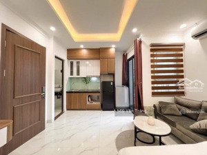 bán nhà đại linh trung văn, 38mx6t,09 ngủ kk sẵn dòng tiền, ngõ rộng gần 3m, 15m ra ô tô-nhỉnh 8 tỷ