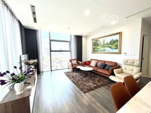 gấp gấp! cho thuê căn góc cc the nine, 26 triệu, 108m2, 3pn, 2wc, full nội thất tại phạm văn đồng,