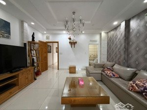 chủ bán căn cityland center hills phường 7, gò vấp. nhà có thang máy