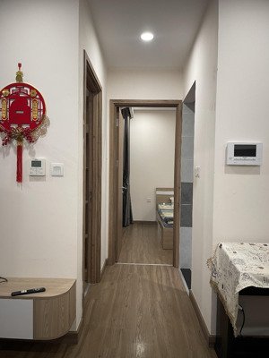 chính chủ bán căn 2 phòng ngủ 1vs toà sp sky oasis giá 3.920 tỷ bao phí, lh 