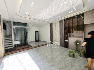 bán nhà riêng đường đàm quang trung, long biên, hà nội, giá siêu hời 9,53 tỷ, 45 m2