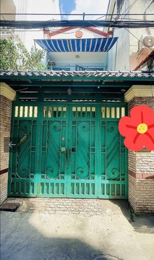 siêu rẻ chỉ 80tr/m2 sổ a4 - dt khủng 125m2 - 3 bước tới mt đường 8m - gần trường chinh - bầu cát