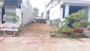 bán lô đất mỹ phước 3, dt150m2 thổ cư 100m sát đường ne2 thới hoà gần khu đô thị ecolakes sổ sẵn