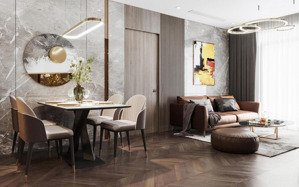 chính chủ gửi bán căn hộ có sổ đỏ chung cư cao cấp tại tp bắc giang, giá từ 3.x tỷ