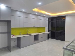 bán nhà chính chủ vin ocp3, mt 4,5m, diện tích sàn 54m2