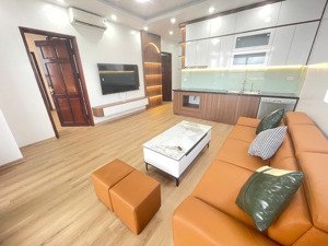 hiếm! căn 3 ngủ - coma6 , dream tower - 90m2 nt full giá 5.95 tỷ chuẩn giá có tl