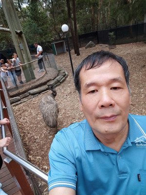 ô tô vào nhà-phạm văn hai-gần cmt8-giáp q10 q3-ngang 5m hiếm chỉ 14.8 đ. p5 tân bình tiếp