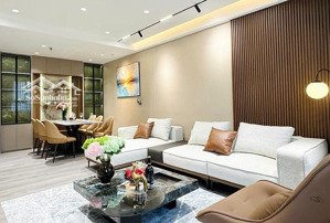 cần bán căn 97m - 3pn - flc 36 phạm hùng full nội thất 10.1 tỷ chuẩn giá có thương lượng