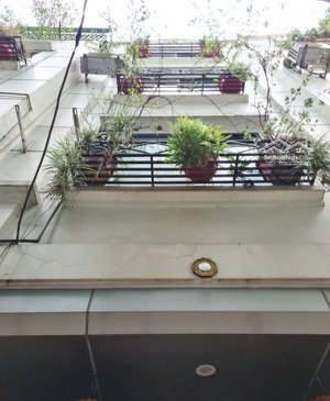 bán nhà 5 tầng 40/45m gần aeon long biên chính chủ chào giá 7,85 tỷ