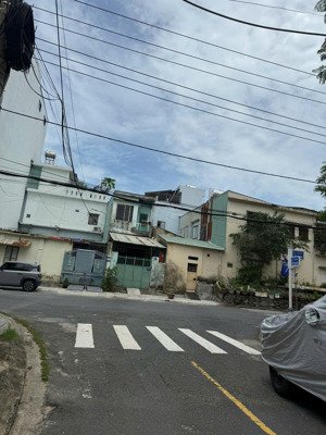 chủ cần bán nhanh nhà 4 tầng đường mỹ an sát sông, ngũ hành sơn, tp. đn