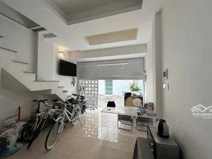 hiếm duy nhất 1 căn giá rẻ khu phố tây -hẻm ô tô, cách biển 400m ngay trường không quân nha trang