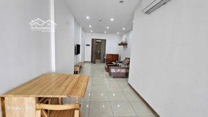 cho thuê chcc horizon 87 lĩnh nam, 75m2, 10 triệu/th, 2 ngủ, 2 wc, full nội thất