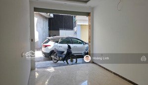 bán nhà riêng 50m2, 13,5 tỷ, 8pn, 9wc tại bát khối, cự khối, long biên.